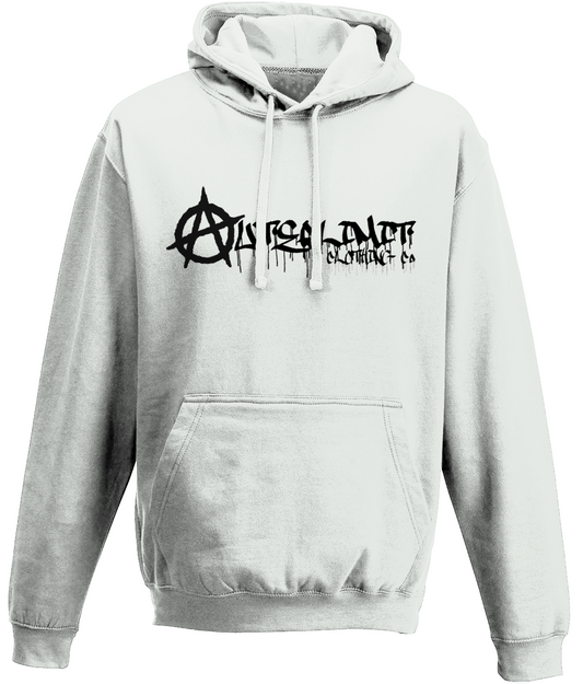 ANARCHY OUTERLIMIT black logo